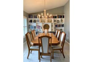 600 WALNUT GROVE PL, OVIEDO, FL 32765 Sold 07/13/22