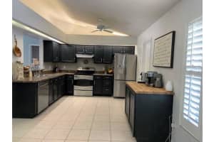 600 WALNUT GROVE PL, OVIEDO, FL 32765 Sold 07/13/22