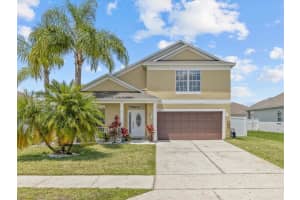 316 KEY HAVEN DR, SANFORD, FL 32771 Sold 08/31/22