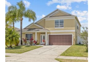 316 KEY HAVEN DR, SANFORD, FL 32771 Sold 08/31/22