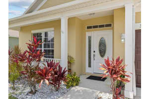 316 KEY HAVEN DR, SANFORD, FL 32771 Sold 08/31/22