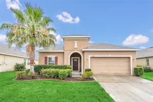 4011 Eternity Cir, St Cloud, FL 34772, Sold 06/30/22