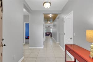 4011 Eternity Cir, St Cloud, FL 34772, Sold 06/30/22