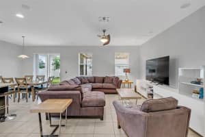 4011 Eternity Cir, St Cloud, FL 34772, Sold 06/30/22