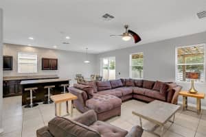 4011 Eternity Cir, St Cloud, FL 34772, Sold 06/30/22