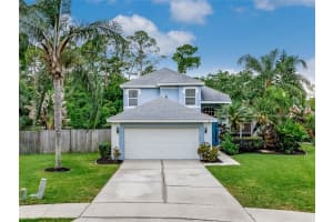 596 Lake Claire Ct, Oviedo, FL 32765, Sold 06/22/22