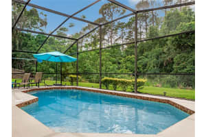 596 Lake Claire Ct, Oviedo, FL 32765, Sold 06/22/22
