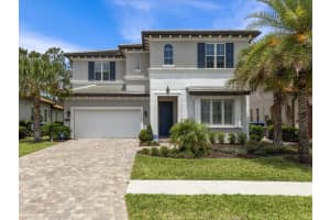 10450 ROYAL CYPRESS WAY, ORLANDO, FL 32836 Sold 07/11/22