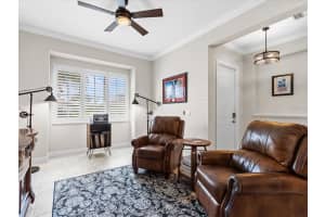 10450 ROYAL CYPRESS WAY, ORLANDO, FL 32836 Sold 07/11/22