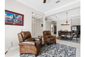 10450 ROYAL CYPRESS WAY, ORLANDO, FL 32836 Sold 07/11/22