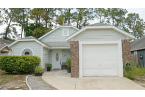 174 Edgewater Cir, Sanford, FL 32773, Sold 06/24/22