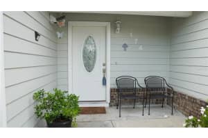 174 Edgewater Cir, Sanford, FL 32773, Sold 06/24/22