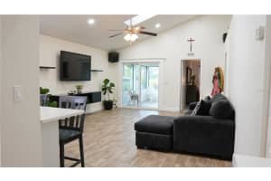 174 Edgewater Cir, Sanford, FL 32773, Sold 06/24/22