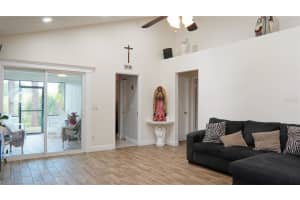 174 Edgewater Cir, Sanford, FL 32773, Sold 06/24/22