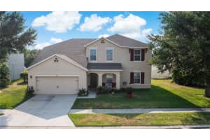 5725 MARSH LANDING DR, WINTER HAVEN, FL 33881 Sold 03/09/23