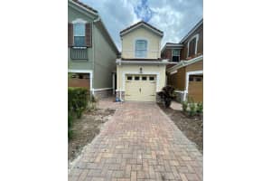 5044 Matteo Trail, Orlando, FL 32839, Sold 06/15/22