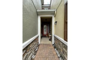 5044 Matteo Trail, Orlando, FL 32839, Sold 06/15/22