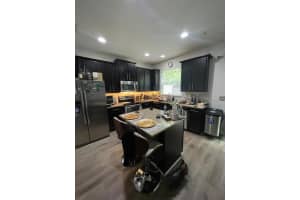 5044 Matteo Trail, Orlando, FL 32839, Sold 06/15/22