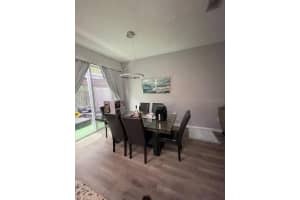 5044 Matteo Trail, Orlando, FL 32839, Sold 06/15/22