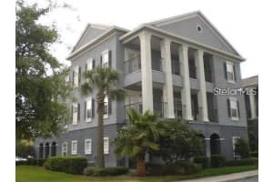 3589 Conroy Rd, Orlando, FL 32839, Sold 06/27/22