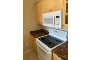 3589 Conroy Rd, Orlando, FL 32839, Sold 06/27/22