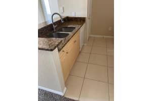 3589 Conroy Rd, Orlando, FL 32839, Sold 06/27/22