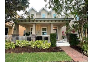 6520 Golden Dewdrop Trail, Windermere, FL 34786, Sold 06/16/22