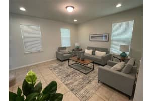6520 Golden Dewdrop Trail, Windermere, FL 34786, Sold 06/16/22