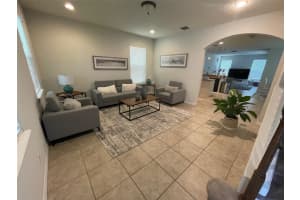 6520 Golden Dewdrop Trail, Windermere, FL 34786, Sold 06/16/22