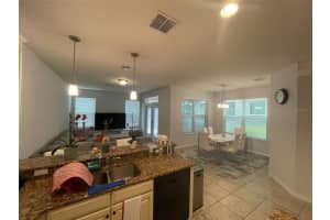 6520 Golden Dewdrop Trail, Windermere, FL 34786, Sold 06/16/22