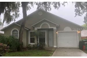 3018 REDLIVE OAKS DR, ORLANDO, FL 32818 Sold 09/16/22