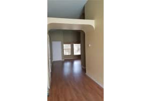 3018 REDLIVE OAKS DR, ORLANDO, FL 32818 Sold 09/16/22