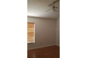 3018 REDLIVE OAKS DR, ORLANDO, FL 32818 Sold 09/16/22