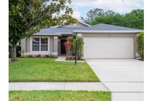 538 Short Pine Cir, Orlando, FL 32807, Sold 06/03/22