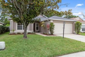 538 Short Pine Cir, Orlando, FL 32807, Sold 06/03/22