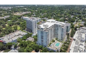 100 S EOLA DR #1012, ORLANDO, FL 32801 Sold 11/17/22
