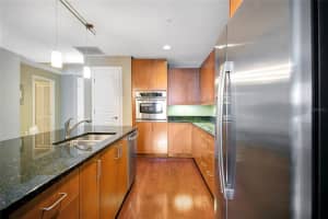 100 S EOLA DR #1012, ORLANDO, FL 32801 Sold 11/17/22