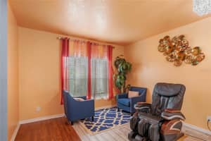 642 BLACK EAGLE DR, GROVELAND, FL 34736 Sold 07/28/22