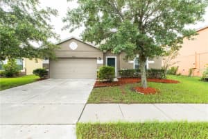 7224 Rafanelli Ct, Orlando, FL 32818, Sold 06/27/22