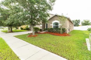 7224 Rafanelli Ct, Orlando, FL 32818, Sold 06/27/22