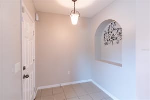7224 Rafanelli Ct, Orlando, FL 32818, Sold 06/27/22