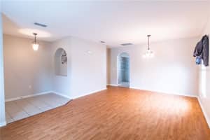 7224 Rafanelli Ct, Orlando, FL 32818, Sold 06/27/22