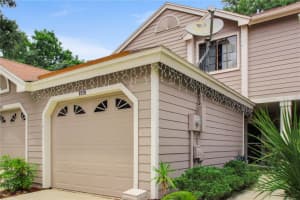 646 Northbridge Dr, Altamonte Springs, FL 32714, Sold 07/01/22