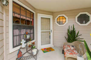 646 Northbridge Dr, Altamonte Springs, FL 32714, Sold 07/01/22