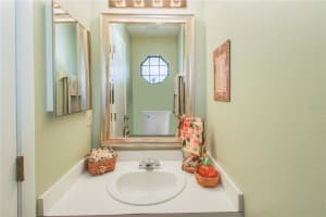 646 Northbridge Dr, Altamonte Springs, FL 32714, Sold 07/01/22