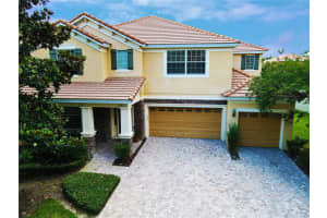 463 Douglas Edward Dr, Ocoee, FL 34761, Sold 06/30/22