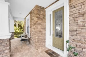463 Douglas Edward Dr, Ocoee, FL 34761, Sold 06/30/22