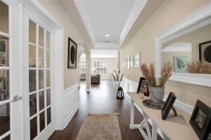463 Douglas Edward Dr, Ocoee, FL 34761, Sold 06/30/22