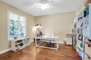 463 Douglas Edward Dr, Ocoee, FL 34761, Sold 06/30/22