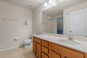 4354 Tigris Dr, Apopka, FL 32712, Sold 06/30/22